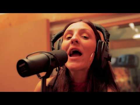 High On Your Love - Dani Wilde