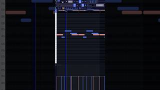 How To Make Sexy & Smooth Beats