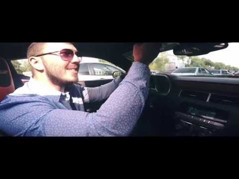'Понты дороже денег'