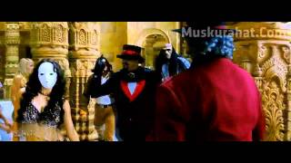 bachke o bachke Muskurahat Com