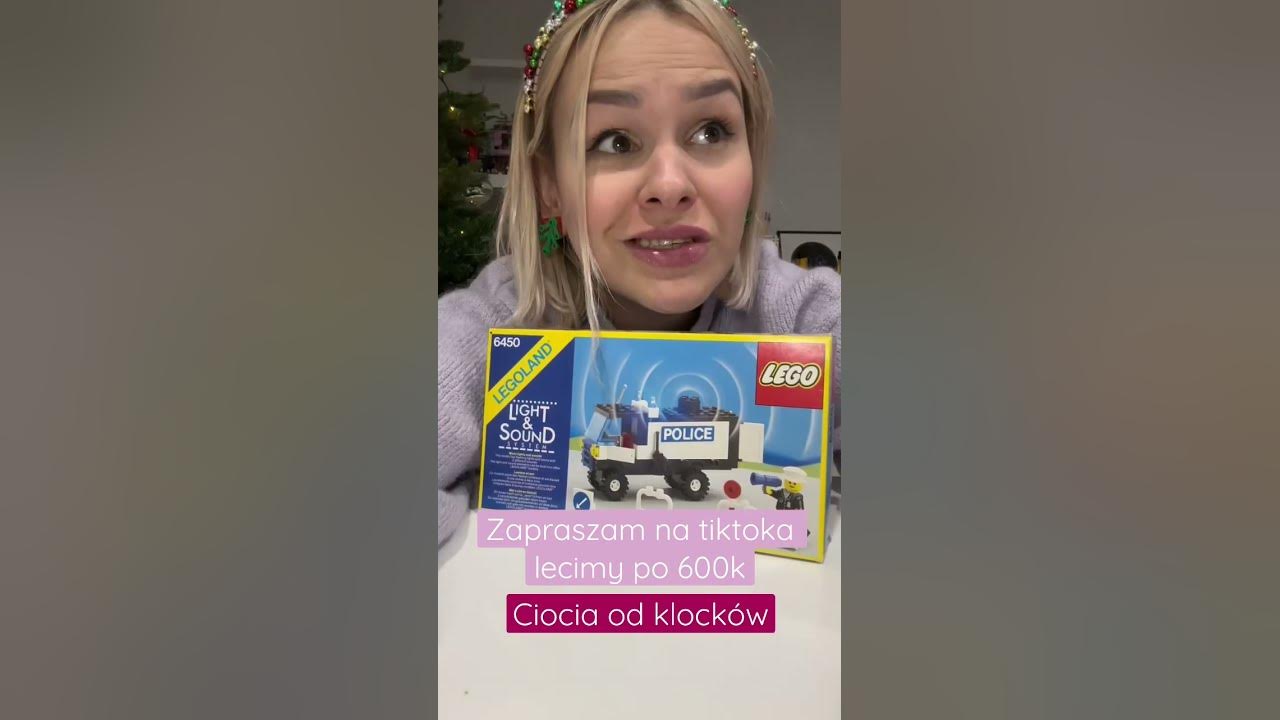 zestaw-lego-za-6-tysi-cy-z-otych-unboxing-special-lego-vintage