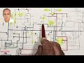01 555 IC Function in Ultrasonic Welding generator | 12 volt regulator circuit for 555 IC