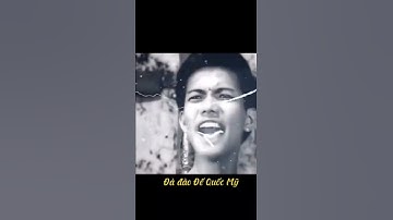 Hãy để tôi nhìn lần cuối cùng mảnh đất thân yêu của tôi - anh hùng Nguyễn Văn Trỗi #lichsu #shorts