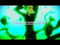 One Punch Man Season 3 Opening Full - Get no Satisfied | Sub. Espa&ntilde;ol &bull; Romaji |『AMV』✩