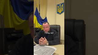 Неправомірні дії Гайсинського ТЦК