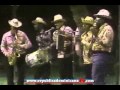 Descargar Lo que sonaba - Guandulito - republicadomtv Descargar Lo que sonaba - Guandulito - republicadomtv