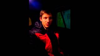Я получил знания, которые сразу смог применить на практике. Я получил знания, которые сразу смог применить на практике.
