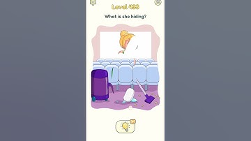 Dop 2 delete one part level 433 What