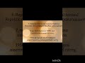 #Republicdayspeechwithenglish/malayalam subtitles