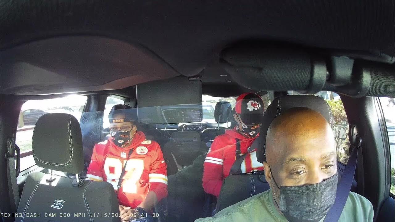 (30) Vegas Uber/Lyft passenger reactions to that first bass hit from my JL Audio 12" subwoofer box. (30) Vegas Uber/Lyft passenger reactions to that first bass hit from my JL Audio 12" subwoofer box.