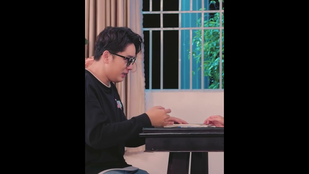 90phut link trực tiếp😡Hà Tiên🈹 nhấp chuột Thanh Niên Giả Bệnh Cúp Học Chỉ Vì...! ghienmigo shorts cogiaothao