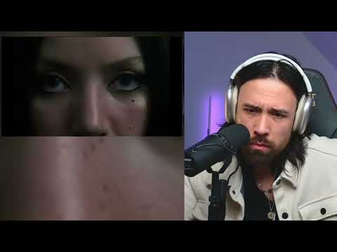 LISA COOKED AGAIN. (SaWaDiKa Reaction)