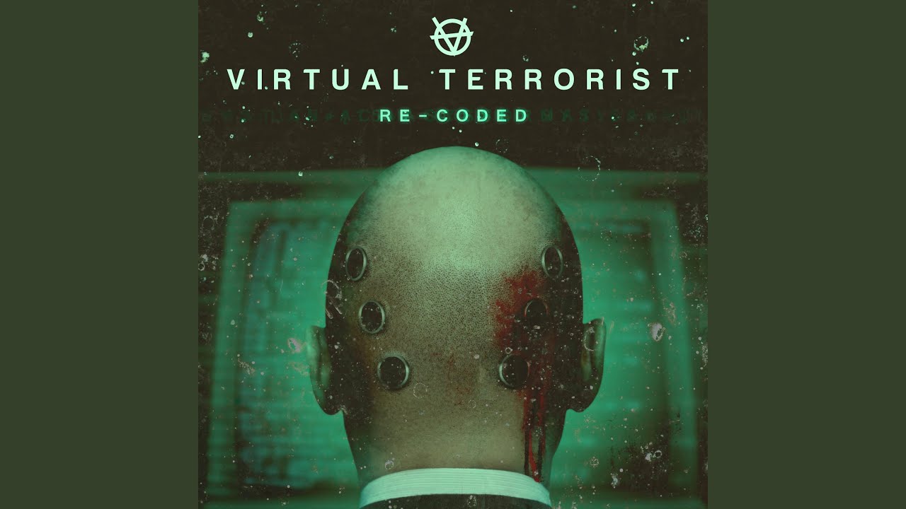 Source Code (Tkvrprjct Remix) auf YouTube ansehen Source Code (Tkvrprjct Remix) auf YouTube ansehen