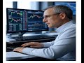 Hedging with Futures - Estimating Optimal No of Contracts (Minimum Variance Hedge Ratio)
