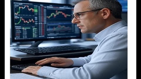 Hedging with  Futures - Estimating Optimal No of Contracts (Minimum Variance Hedge Ratio)