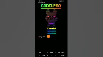 Termux Customization #shorts #termux #termuxtutorial