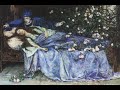 Урок по слушанию музыки: Балет "Спящая красавица" П. И. Чайковского