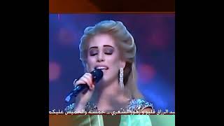 عبد الرزاق قليو و زهور الشعري   خمسة و الخميس عليكم