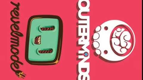 Pewdiepie (tuber) simulator fastest way to skip shipping and level up