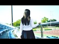 【MV】HOTARU (ex.NEVERLAND WiLL 「君と僕と」(Official Music Video)