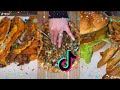 Packing lunch for my husband dinner edition  tasty recipe tiktok compilation