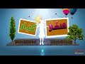 صغار كبار الحلقة الثانية صغار كبار الحلقة الثانية