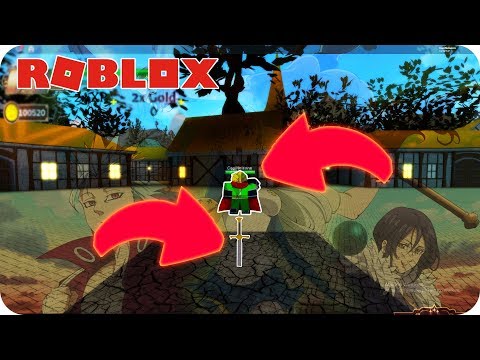 Access Youtube - escanor sunshine magic deadly sins online new map update roblox ibemaine