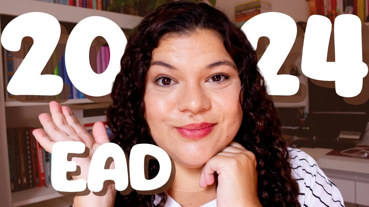 6- Faculdades EAD para 2024 (confira as notas no e-mec e no reclame ...