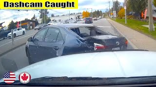 Idiots In Cars Compilation - 77 [USA & Canada Only]