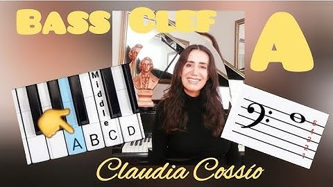 33. Rodeo, Complete Piano Tutorial, Primer Level, Faber, page 48, Claudia Cossío