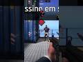 SERIAL KILLER | ZULA GLOBAL | GAMEPLAY #games #zula #gaming #gameplay #gratis #steam #gamer #game