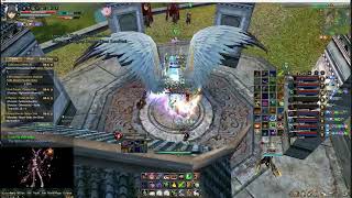 PWPH- KILL THE GM EVENT 7/21/26