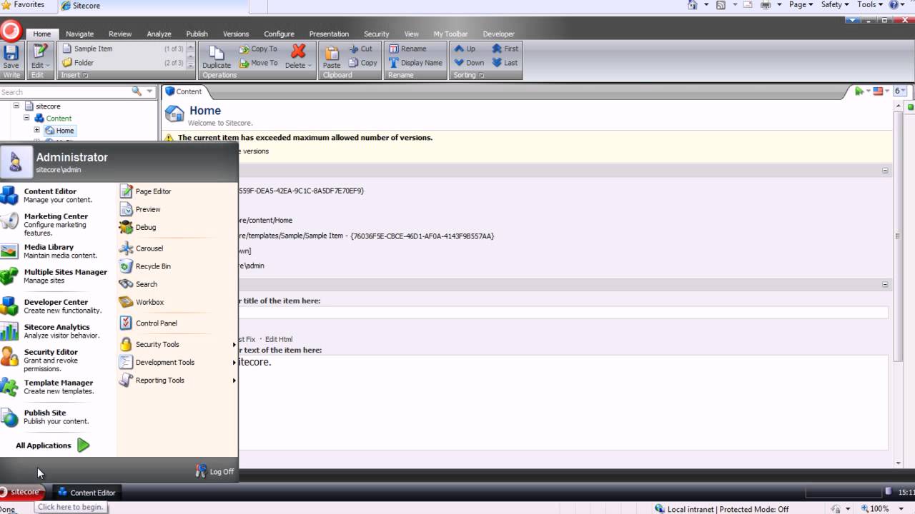 download youtube er manager download youtube er manager