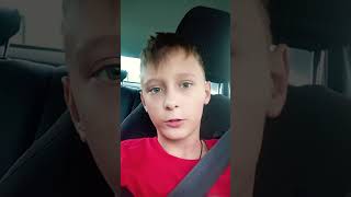 создание моего мерча