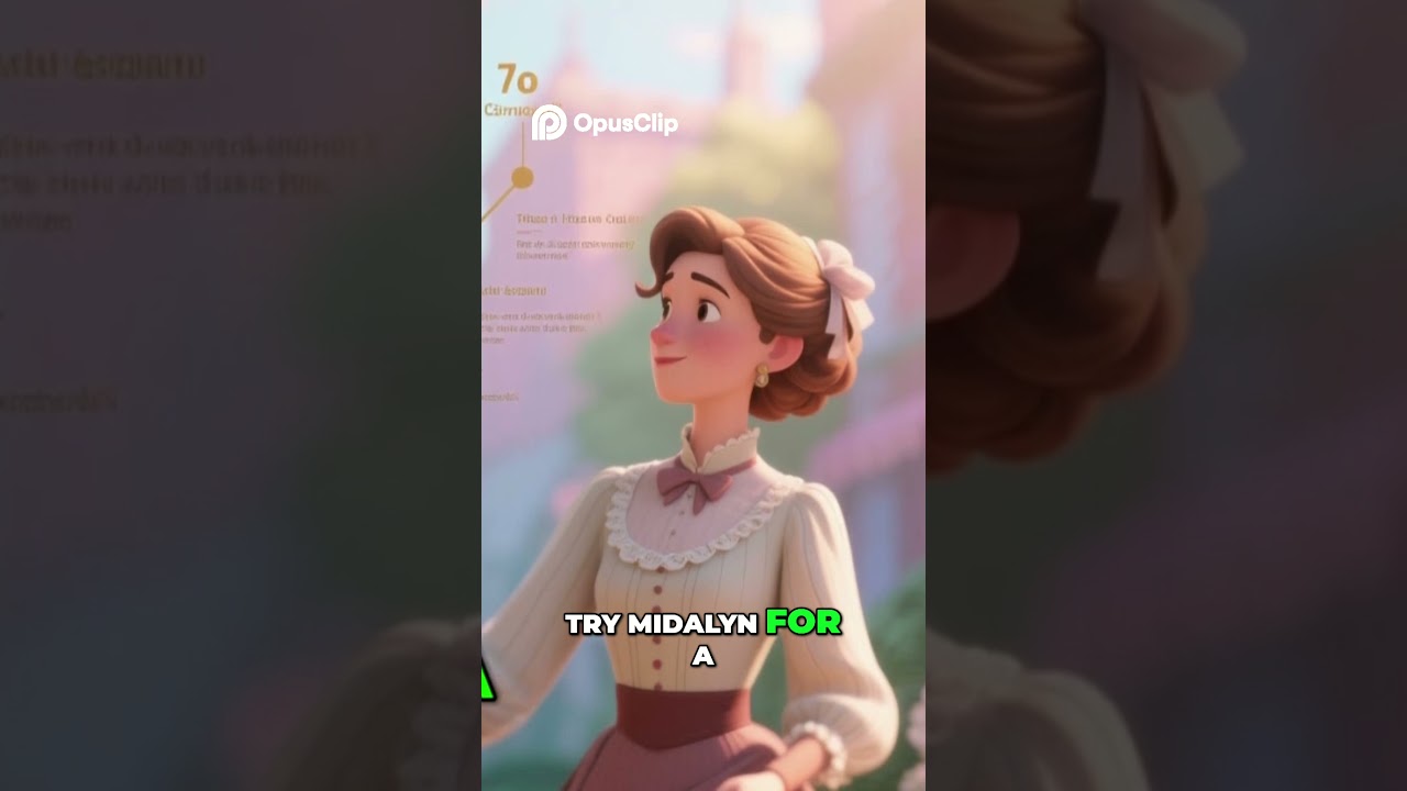 ⚡ Mitolyn Review 2025: 90-Day Guarantee Tested — Real or Scam? 🌿💥 #mitolyn #fatburner