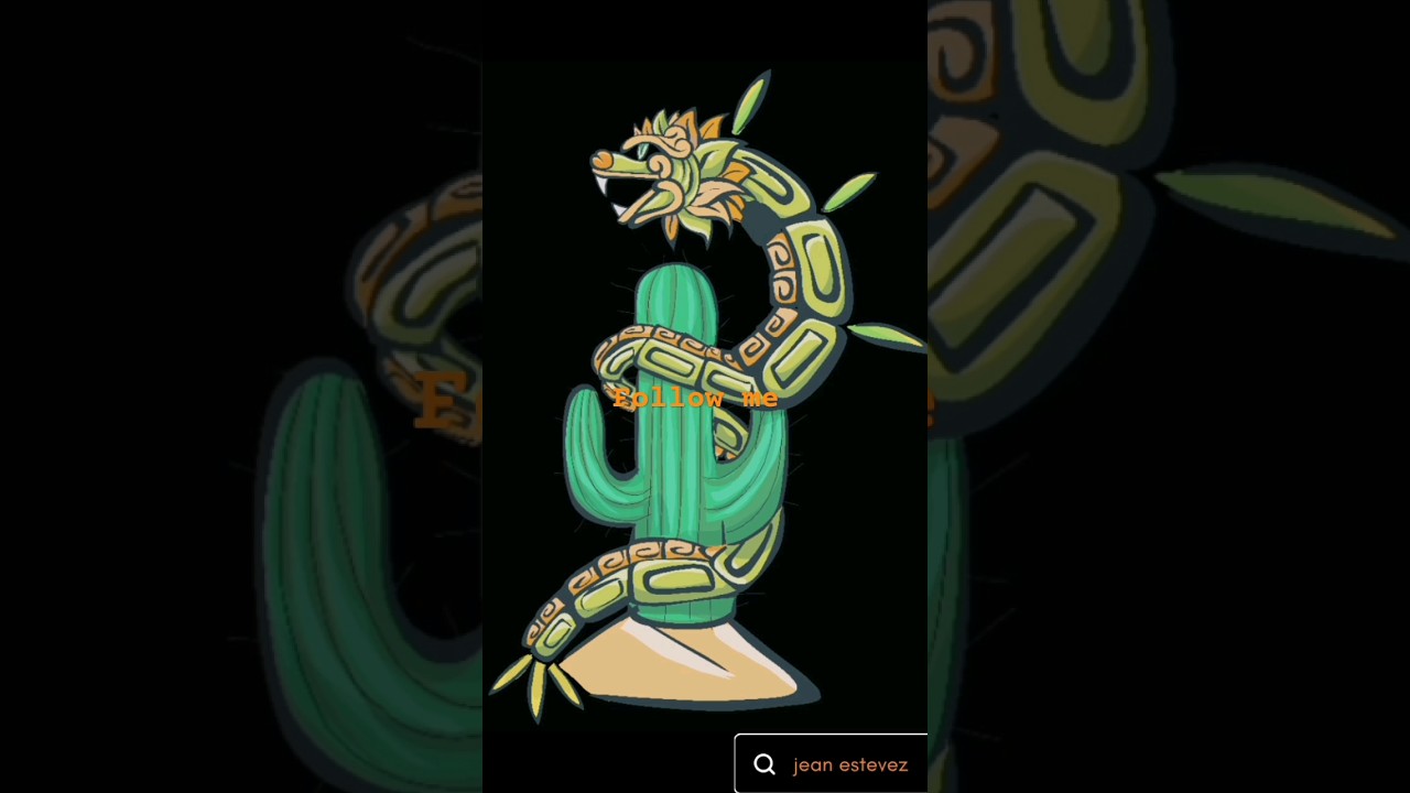 #art #mayan #vector #ink #artstyle #doodle #arte #mexico #ilustracion #dibujo #maya #historia