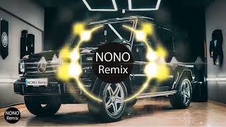 Arabic remix music of Nar NONO  Remix 2024 🍉🍉🔥🔥🔥موسيقى ريمكس نار #music #remix #موسيقى Resimi