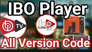 🇬🇧 Latest IBO Pro Player & IBO TV Player Download Codes 2026 | Step-by-Step UK Guide screenshot 4