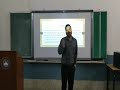 NATIONAL EDUCATION POLICY -  2020