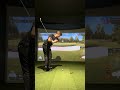 Please give med feedback on what to improve #golf #golfswing #golfgear #viral