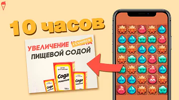 Сколько стоит 10 секунд рекламы