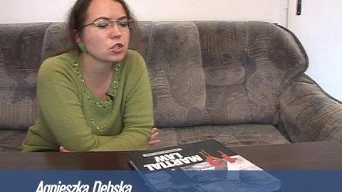 Były przywódca komunistyczny Polski Jaruzelski staje przed sądem