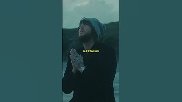 Thumbnail of HALLELUJAH. PISCES FILM. OUT NOW.