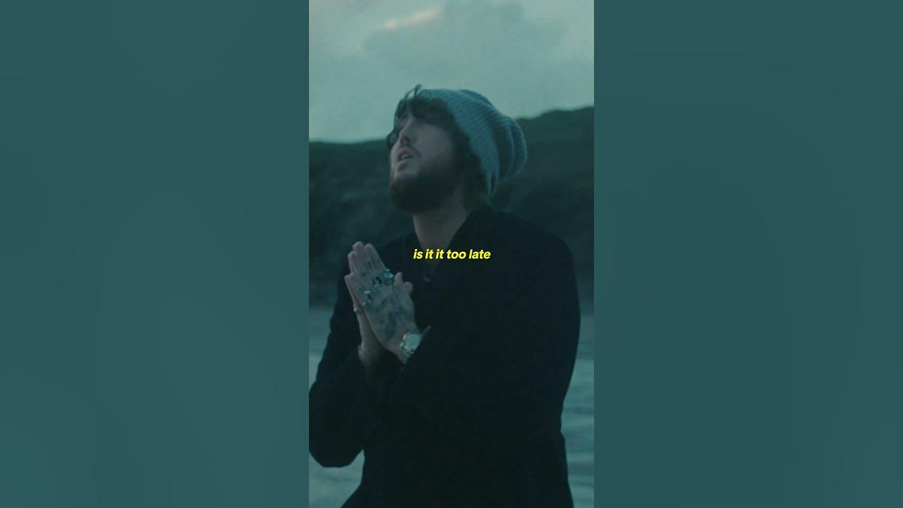 HALLELUJAH. PISCES FILM. OUT NOW.