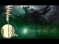 1 HOUR // Mordekaiser, the Iron Revenant | Champion Theme - League of Legends