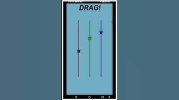 new programming status 😍 python whatsapp status 🙈 coding whatsapp status 🙏 #Shorts #ytshorts #Turtle