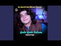 Gede dede salam