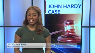 Bossier City man charged with murder appears in court, business partner still missing