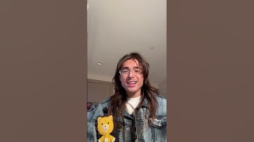 SEBii - Nightcore [REMIX]