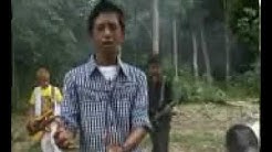 Salam rindu buat mu disana  - Durasi: 3:46. 